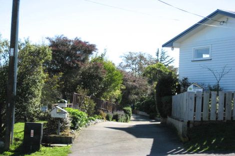 Photo of property in 2/20 Reservoir Road, Waipukurau, 4200