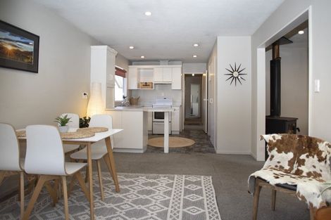 Photo of property in 65 Centennial Avenue, Arrowtown, 9302