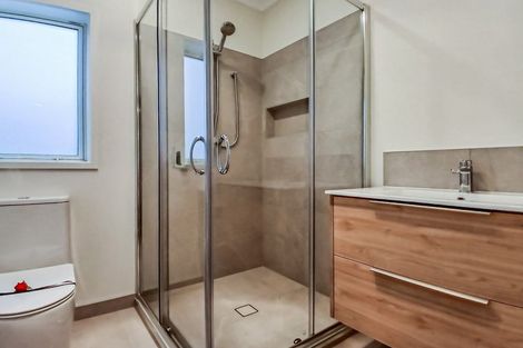 Photo of property in 6b Dennis Road, Papatoetoe, Auckland, 2025