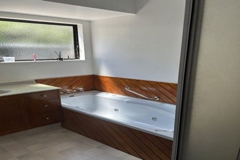 Photo of property in 293a Maungatapu Road, Maungatapu, Tauranga, 3112