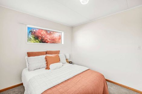 Photo of property in 12b Devon Street, Gore, 9710