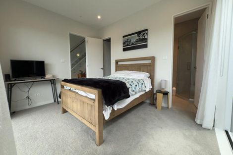 Photo of property in 144 Arran Point Parade, Orewa, 0931