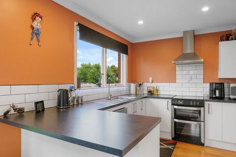 Photo of property in 29 Johns Road, Rangiora, 7400