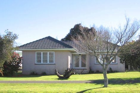Photo of property in 10 Mahana Road, St Andrews, Hamilton, 3200