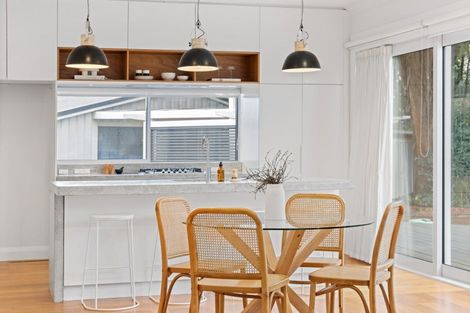 Photo of property in 6 Howick Road, Blenheim, 7201