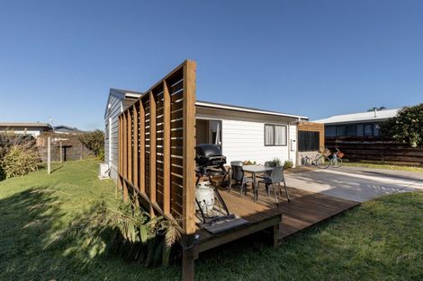 Photo of property in 264b Papamoa Beach Road, Papamoa Beach, Papamoa, 3118