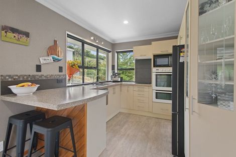 Photo of property in 8 Eventide Way, Bellevue, Tauranga, 3110