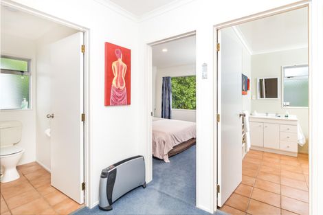 Photo of property in 24 Robinson Terrace, Rangatira Park, Taupo, 3330