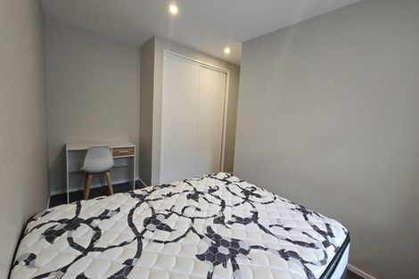 Photo of property in 3 Northbrook Place, Lower Shotover, Queenstown, 9304