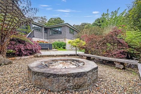 Photo of property in 471 Razorback Road, Pokeno, 2472