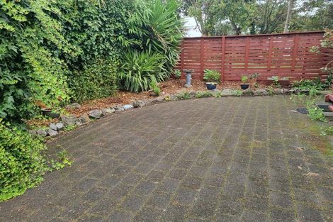 Photo of property in 10b Rutland Street, Utuhina, Rotorua, 3015