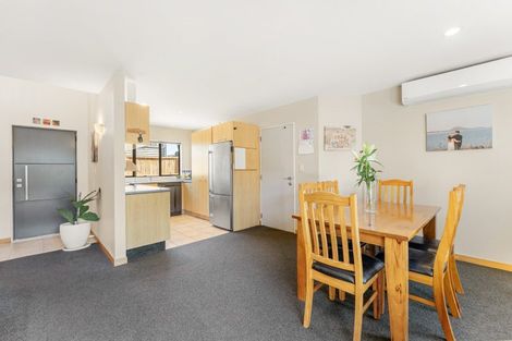 Photo of property in 51b Orkney Road, Mount Maunganui, 3116