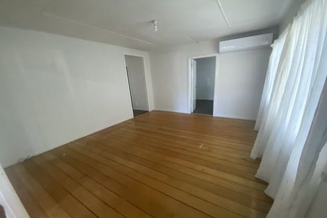 Photo of property in 26 Frances Street, Manurewa, Auckland, 2102