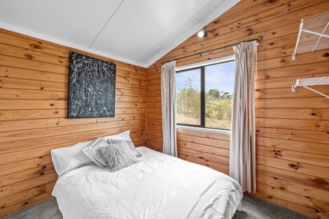 Photo of property in 2 Valley View Lane, Hakaru, 0975
