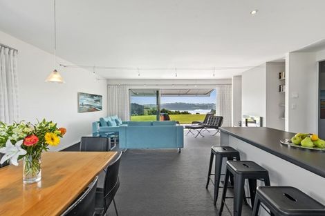 Photo of property in 487b Cowan Bay Road, Warkworth, 0983