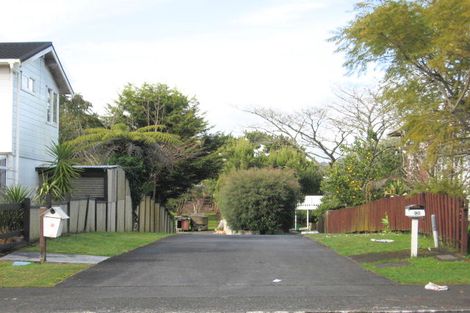 Photo of property in 88 Elliot Street, Pahurehure, Papakura, 2113