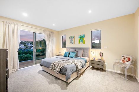 Photo of property in 26 Remuremu Street, Long Bay, Auckland, 0630