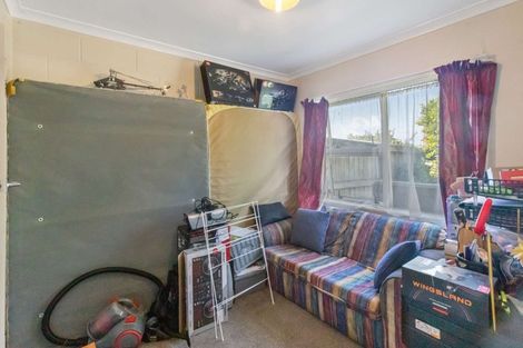 Photo of property in 1 Coopers Road, Gate Pa, Tauranga, 3112