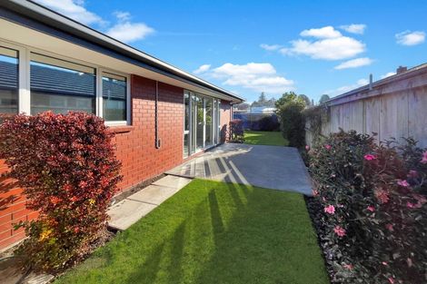Photo of property in 18c Aitken Street, Ashburton, 7700