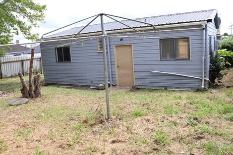 Photo of property in 30 Hooks Road, Manurewa, Auckland, 2102