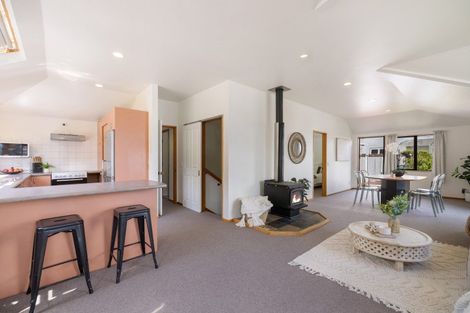 Photo of property in 12b Windsor Place, Queenstown, 9300