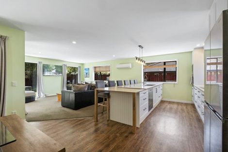 Photo of property in 42 Tarndale Place, Hanmer Springs, 7334