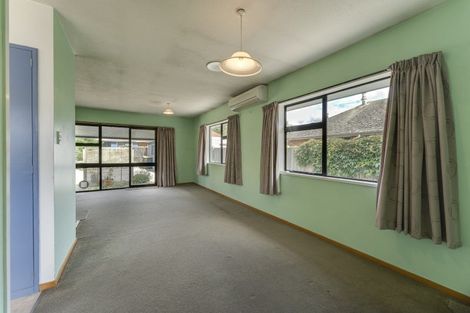 Photo of property in 11 Jollys Road, Cromwell, 9310