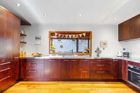 Photo of property in 85a Hill Street, Richmond, 7020