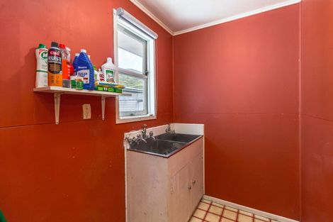 Photo of property in 1543a Annedale Road, Tinui, 5894