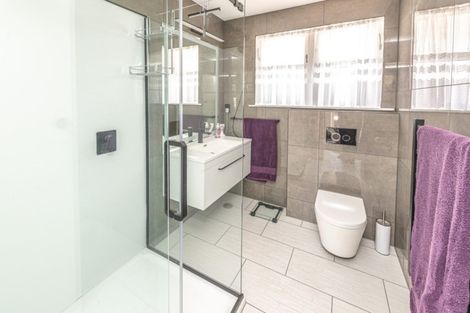 Photo of property in 52 Kowhai Street, Castlecliff, Whanganui, 4501