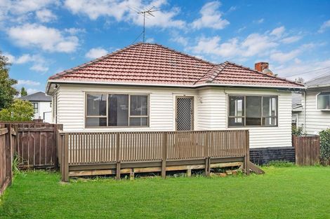 Photo of property in 1/64 Weymouth Road, Manurewa, Auckland, 2102