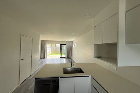 Photo of property in 5/137 Hall Avenue, Favona, Auckland, 2024