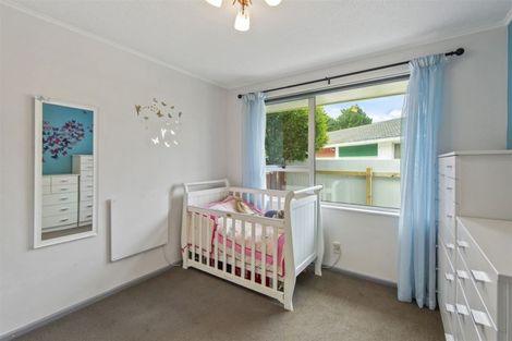 Photo of property in 1/43 Mecca Place, Linwood, Christchurch, 8062