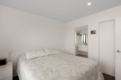 Photo of property in 40 Eric Crozier Road, Darfield, 7510