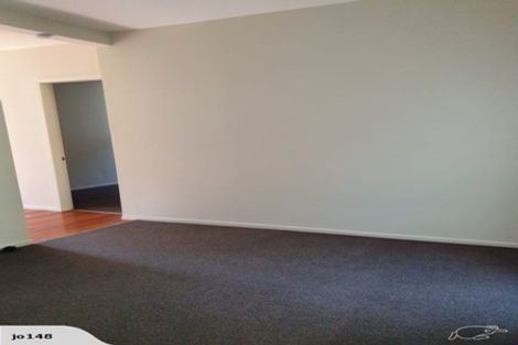 Photo of property in 51 Rolleston Street, Mount Cook, Wellington, 6021