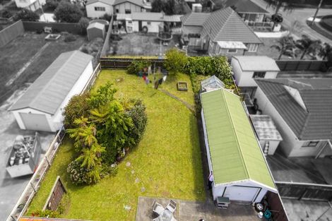 Photo of property in 1105 High Street, Taita, Lower Hutt, 5011