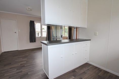 Photo of property in 4a Hogan Street, Hamilton East, Hamilton, 3216