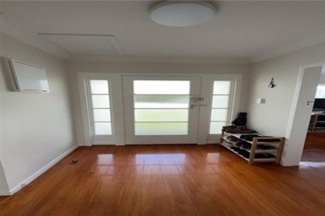Photo of property in 88 Gardner Avenue, New Lynn, Auckland, 0600