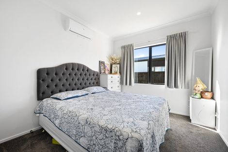 Photo of property in 17 Medway Place, Chartwell, Hamilton, 3210