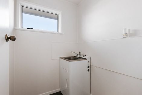 Photo of property in 39 Cherrywood Drive, Otumoetai, Tauranga, 3110