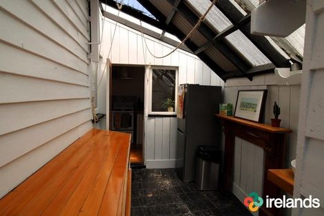 Photo of property in 18 Aberdeen Street, Christchurch Central, Christchurch, 8013