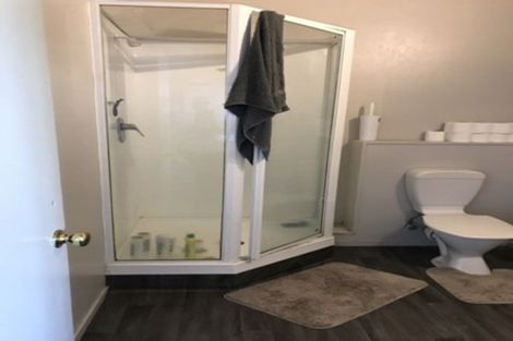 Photo of property in 11a Hall Road, Ngongotaha, Rotorua, 3010