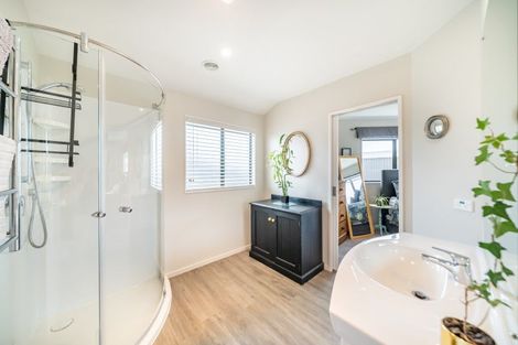 Photo of property in 594b Fergusson Drive, Trentham, Upper Hutt, 5018