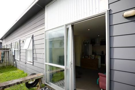 Photo of property in 37d Primrose Street, Frankton, Hamilton, 3204