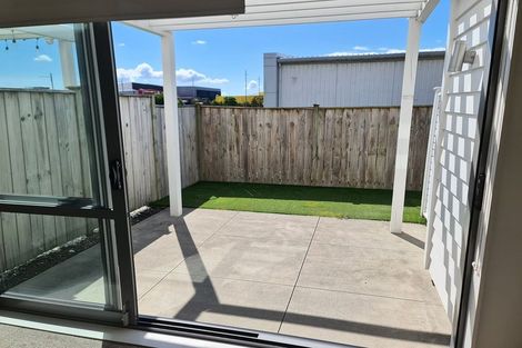 Photo of property in 24 Kamana Road, Flat Bush, Auckland, 2019