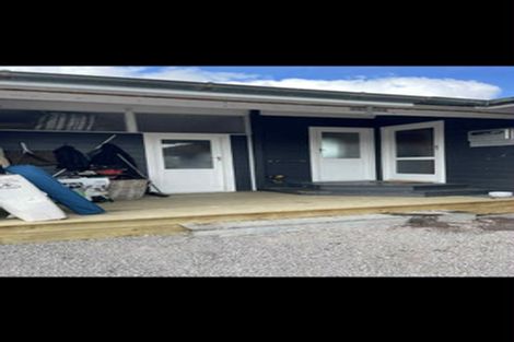 Photo of property in 557 Palmer Mill Road, Wairakei, Taupo, 3384