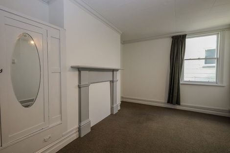 Photo of property in 63 Arthur Street, Dunedin Central, Dunedin, 9016