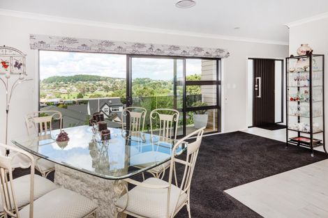 Photo of property in 38a Max Short Drive, Pukekohe, 2120