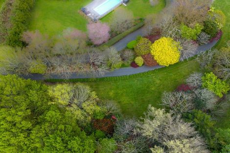 Photo of property in 32c Te Awa Lane, Tamahere, Hamilton, 3283