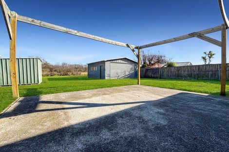 Photo of property in 53 Greenhaven Drive, Burwood, Christchurch, 8083